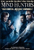 Lovci na morilce (Mindhunters) [DVD]